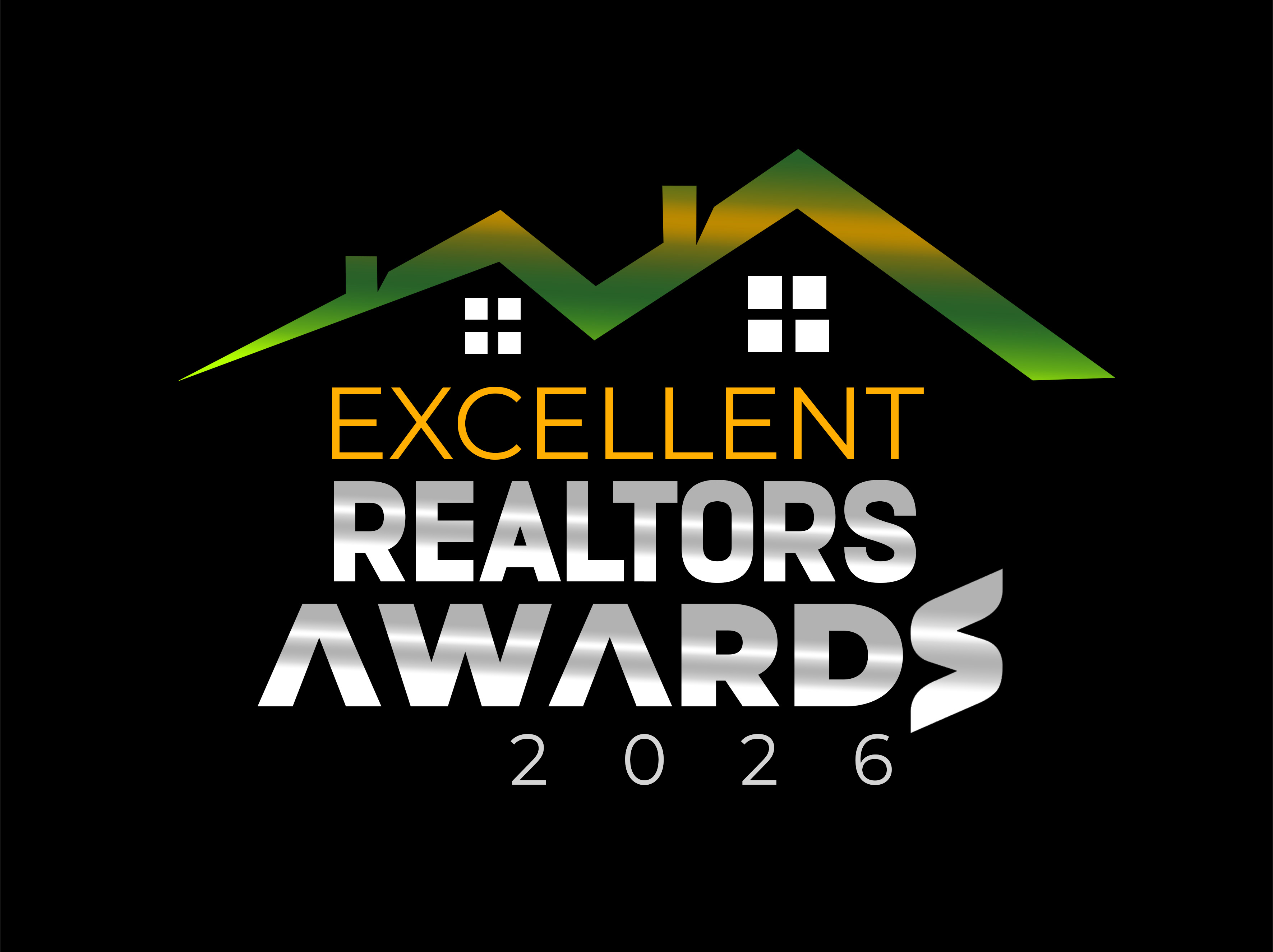 Excellent Realtors Awards